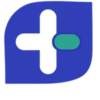 Добро - логотип